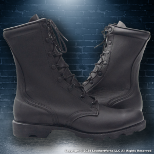 Tactical Boots for Men Stylish Combat Boots BootWerks